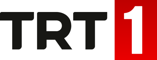 TRT 1