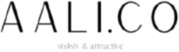 Aalico